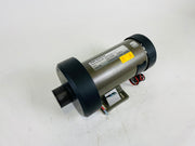 Cardio Equipment Parts